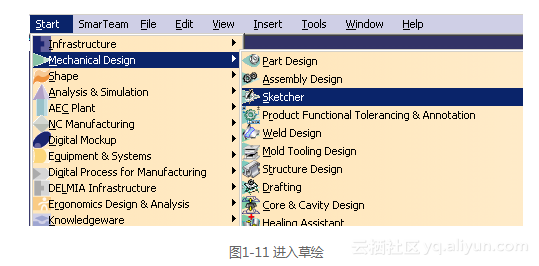 cb6b0ff907416ed9573ba4138b5c361a02385dbc